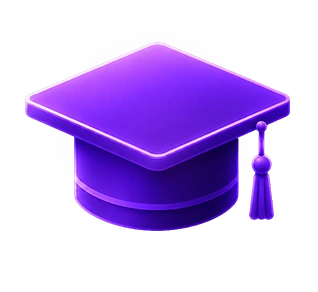 Educación y soporte