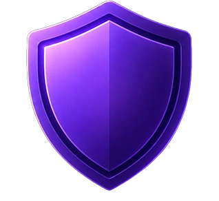 Seguridad y protección de fondos